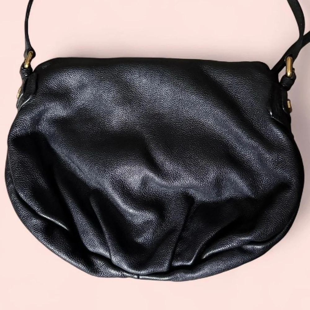 2000’s Marc by Marc Jacobs Natasha Bag